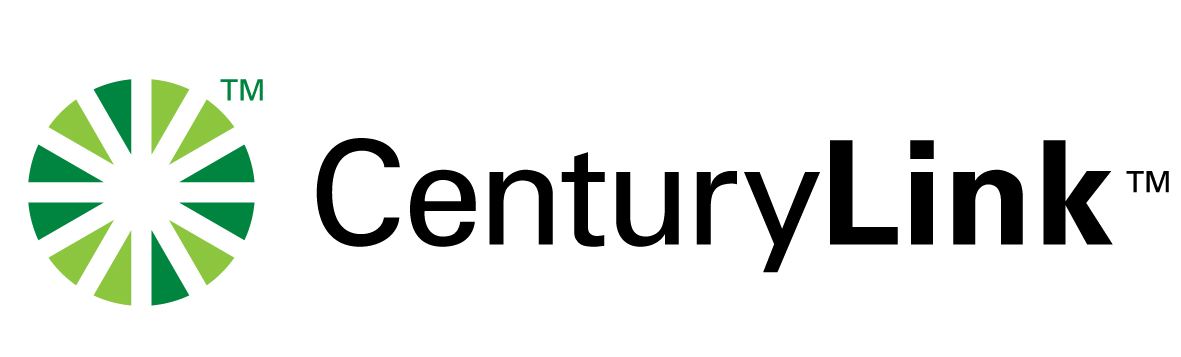 centurylink-logo