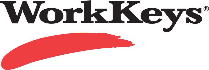 workkeys-logo