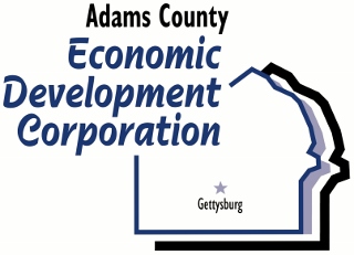 Adams County Economic Development Corporation Adams Economic Alliance