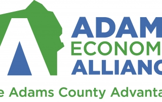 AEA logo w/ tagline