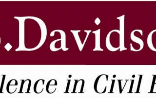 CS Davidson, Inc.