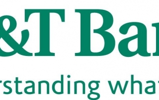 M&T logo