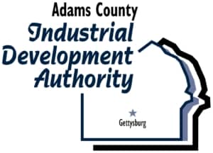 Adams County Industrial Development Authority