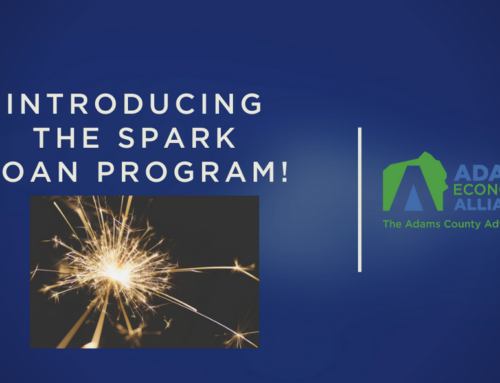 Let the Sparks Fly: Spark Loan Program Designed to Reignite Small Businesses
