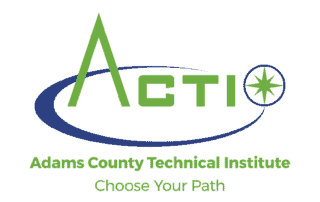 Adams County Technical Institute