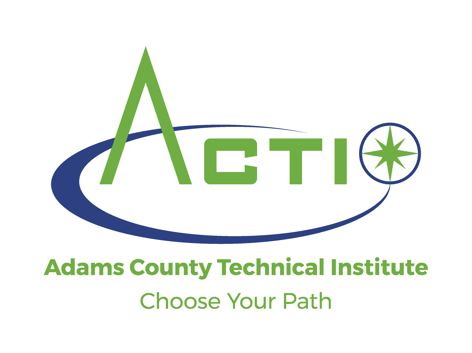 Adams County Technical Institute