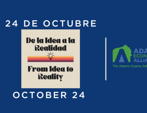 From Idea to Reality: De la Idea a la Realidad